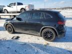 2021 Mercedes-Benz Gla 35 Amg на продаже в Woodhaven, MI - Front End