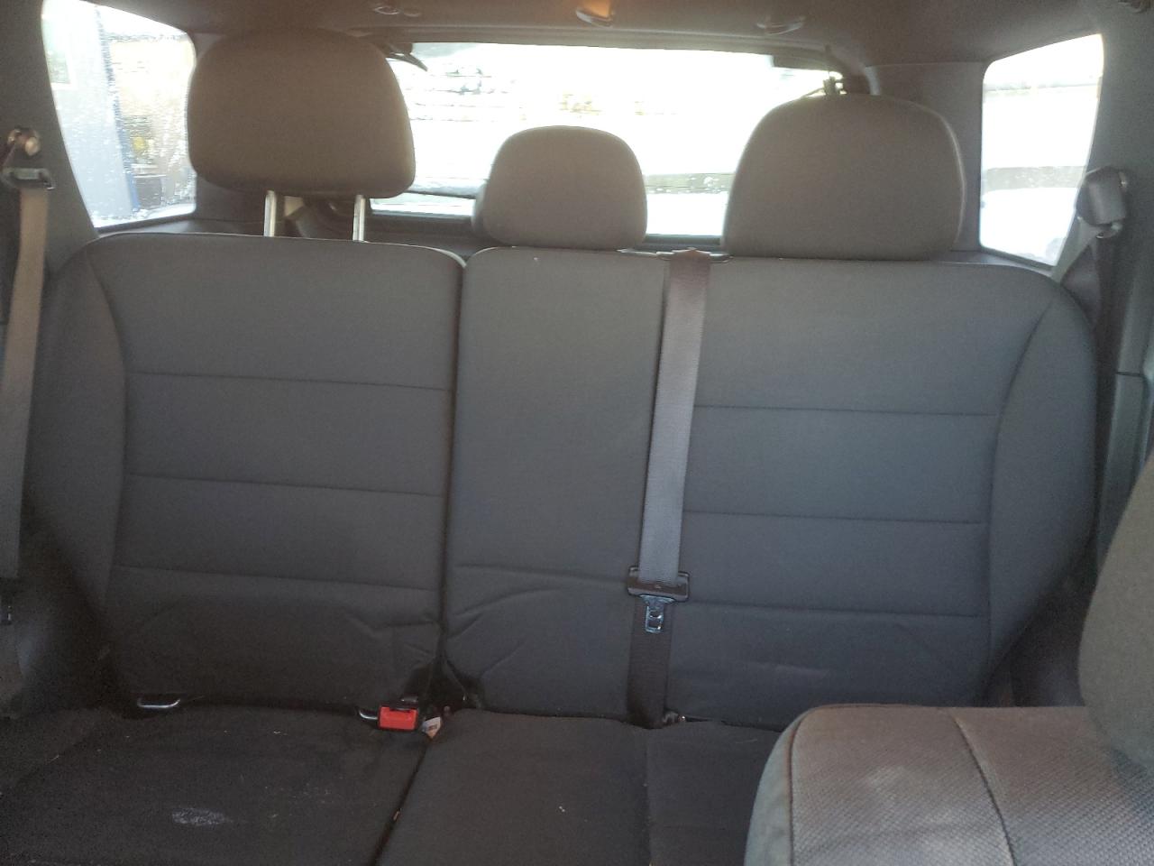 2012 Ford Escape - Image 10