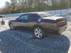 2014 Dodge Challenger Sxt продається в Loganville, GA - Front End
