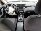 2022 Nissan Rogue Sport Sv იყიდება Hillsborough-ში, NJ - Front End