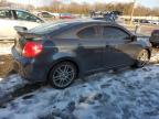 2007 Toyota Scion Tc  zu verkaufen in Laurel, MD - Rear End