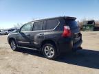 2013 Lexus Gx 460 продається в Albuquerque, NM - Top/Roof