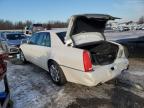 2007 Cadillac Dts  for Sale in Hillsborough, NJ - Rear End