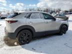2024 Mazda Cx-30 Select للبيع في Baltimore، MD - Front End
