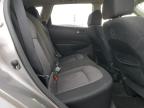 2012 Nissan Rogue S zu verkaufen in Brookhaven, NY - Front End