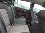 Portland, OR에서 판매 중인 2015 Volkswagen Golf Sportwagen Tdi S - Front End