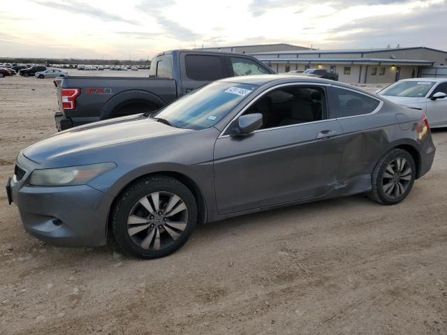 2010 Honda Accord Lx