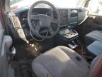 2006 Chevrolet Express G1500  for Sale in Exeter, RI - Front End