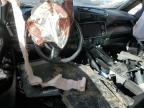 2020 Nissan Leaf Sv zu verkaufen in Brighton, CO - Side