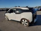 2017 Bmw I3 Bev de vânzare în Orlando, FL - Front End