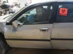 2003 Chevrolet Impala Ls zu verkaufen in Indianapolis, IN - All Over