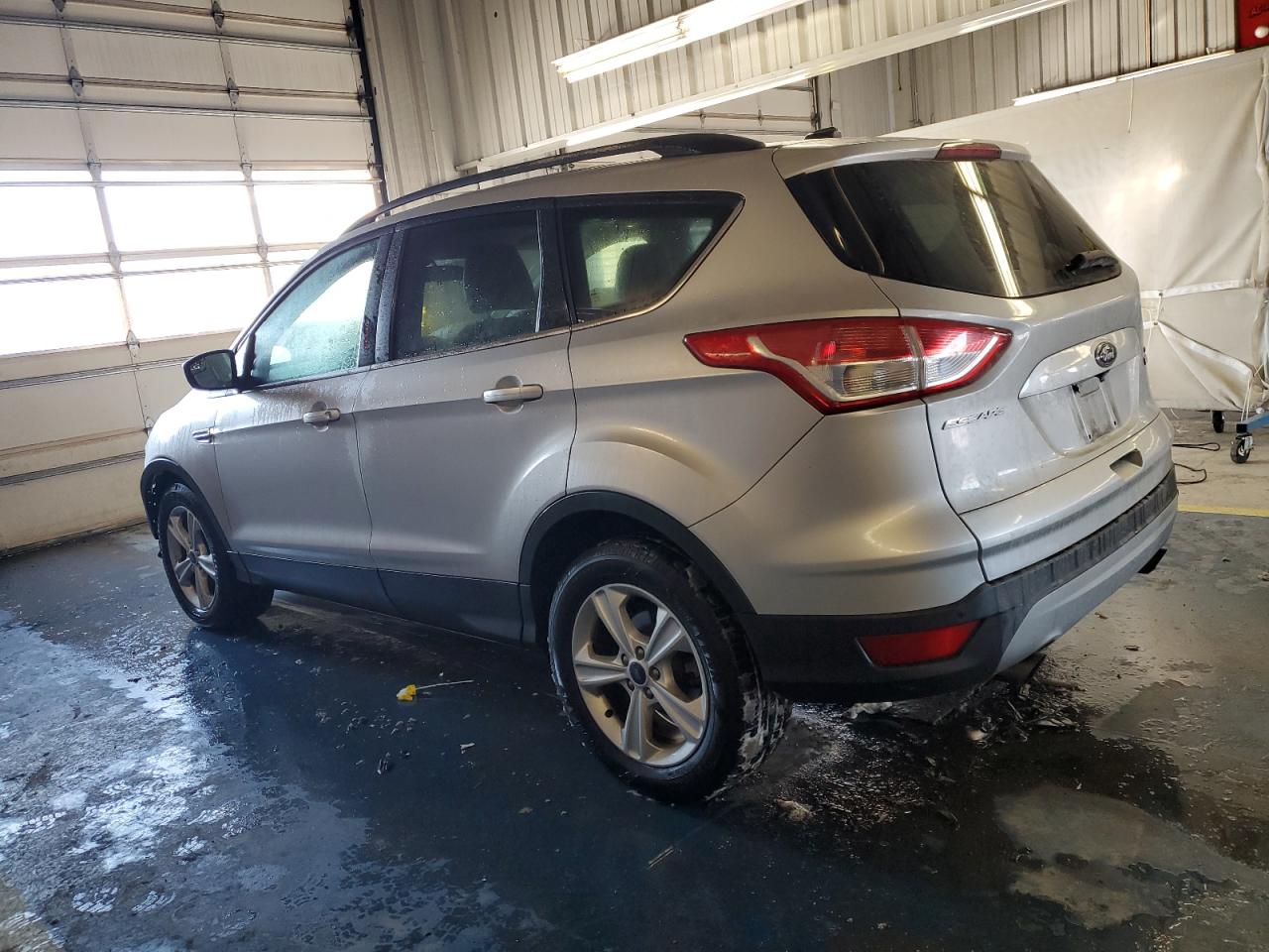2014 Ford Escape - Image 2
