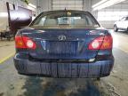 2004 Toyota Corolla Ce de vânzare în Fort Wayne, IN - Front End