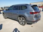 Wilmer, TX에서 판매 중인 2024 Volkswagen Atlas Se - Side