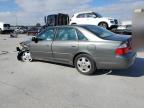 2004 Toyota Avalon Xl na sprzedaż w New Orleans, LA - Front End
