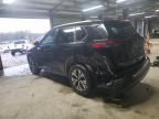 2023 Nissan Rogue Sv zu verkaufen in Madisonville, TN - Rear End