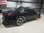 2018 Kia Stinger Gt2 на продаже в Rogersville, MO - Rollover