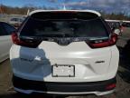 2022 Honda Cr-V Ex იყიდება Hillsborough-ში, NJ - Side