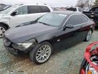 2007 Bmw 328 I for Sale in Tanner, AL - Front End