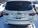 2013 Infiniti Jx35  en Venta en Cahokia Heights, IL - Front End