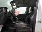 2016 Chevrolet Trax 1Lt   na sprzedaż w Casper, WY - Front End