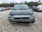 2012 Mitsubishi Lancer Gt продається в Houston, TX - Front End