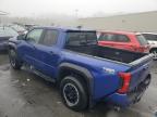 2024 Toyota Tacoma Double Cab en Venta en Exeter, RI - Side