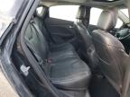 2014 Dodge Dart Limited for Sale in Windham, ME - Front End