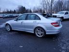 2008 Mercedes-Benz C 300 იყიდება Portland-ში, OR - All Over