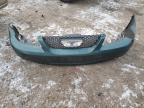 2002 Ford Mustang  for Sale in Elgin, IL - Front End