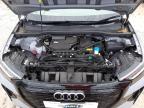 2023 AUDI Q4 E-TRON for sale at Copart BRISTOL