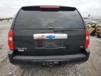 2013 Chevrolet Tahoe C1500 Lt იყიდება Hueytown-ში, AL - Front End