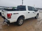2017 Ford F150 Supercrew for Sale in Theodore, AL - Side