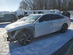 2020 Honda Accord Sport de vânzare în Glassboro, NJ - Front End