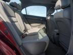 2007 HONDA CIVIC EX for sale at Copart ON - LONDON