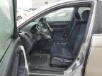 2007 HONDA CR-V EX for sale at Copart ON - COOKSTOWN