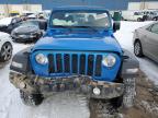 2023 Jeep Gladiator Sport na sprzedaż w Woodhaven, MI - Front End