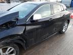 2016 INFI Q30 BUSINE for sale at Copart SANDWICH