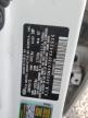 2015 Kia Optima Lx zu verkaufen in Earlington, KY - Rear End