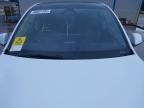 2022 TESL MODEL Y LO for sale at Copart ST HELENS