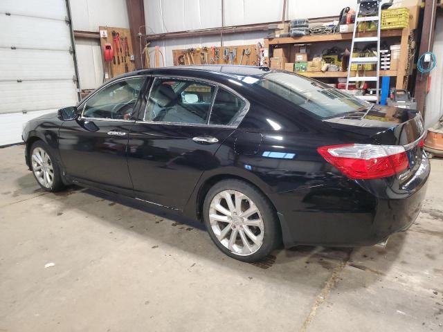 2014 HONDA ACCORD TOURING