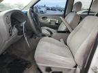 2007 Chevrolet Trailblazer Ls for Sale in Kansas City, KS - Front End