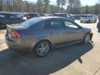 2008 Acura Tl  en Venta en Gaston, SC - All Over