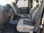 2009 Jeep Wrangler Unlimited X zu verkaufen in Shreveport, LA - Minor Dent/Scratches