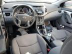 2015 Hyundai Elantra Se zu verkaufen in Baltimore, MD - Rear End