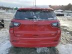 Seaford, DE에서 판매 중인 2022 Jeep Compass Limited - Front End