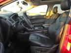 2016 Ford Edge Titanium за продажба в North Las Vegas, NV - Front End