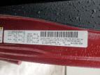 2013 Jeep Wrangler Unlimited Sport იყიდება Wayland-ში, MI - Rollover