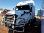 2023 Freightliner Cascadia 126  for Sale in Oklahoma City, OK - Rollover