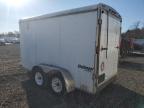 2010 Home Trailer for Sale in Fredericksburg, VA - Front End